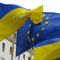 Україна відстояла європейський вибір