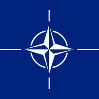 НАТО схвалює дії влади