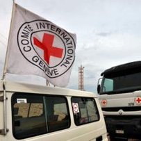 Урядова гуманітарна допомога прибула на Донбас