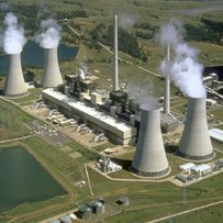 Атомні  електростанції будуть з паливом