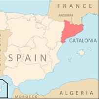 Прихильникам сепаратизму не варто ідеалізувати опитування  про незалежність Каталонії