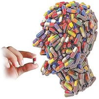 Сімейний лікар Костянтин Зеленський: «Ринок пропонує безліч препаратів від застуди, яку можна не лікувати»