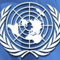 ООН закликає, агресор не реагує