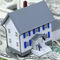 Нерухомість: ціну диктує покупець?