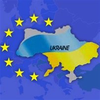 Європа стоїть на українській позиції