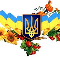 Свою нову книжку Михайло Слабошпицький присвятив подіям на сході України