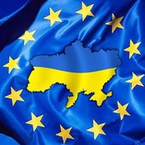Рада Європи цілеспрямовано продовжує допомагати українському уряду в проведенні децентралізації