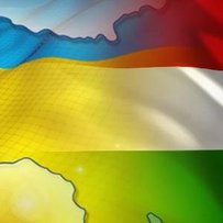 Про ратифікацію Протоколу прикордонного знака «ТУР»,  який встановлено для позначення точки стику державних  кордонів України, Румунії і Угорщини