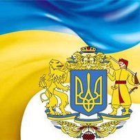 Вижити допомогла віра в Україну