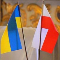 Польща: у другому турі українооптимісти