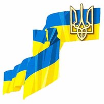 Петро ПОРОШЕНКО: «Ми зберегли Україну»