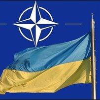 НАТО підтримає і допоможе з оборонною реформою