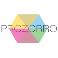 ProZorro проти корупції