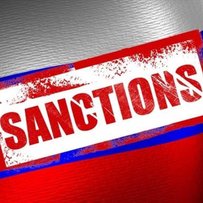 Росії готують нові персональні санкції