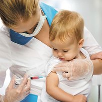 Правда і міфи вакцинації