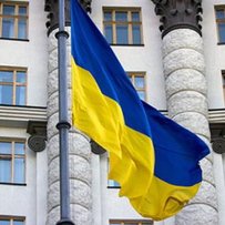 «Прозора й публічна політика — ознака нової України»