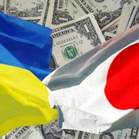 Токіо дає гроші без хвилювання
