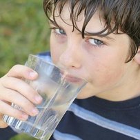Пити воду без загрози здоров’ю  