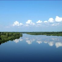 Дмитро Козаченко:  «Модернізація нашої річкової галузі –  це її європейське  майбутнє»