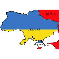 Резолюція ООН: Крим тимчасово окупувала Росія