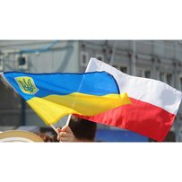 Олександр ІЩУК: «І в Польщі, і в Україні нерідко замовчують і перекручують певні історичні події»