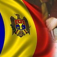 Молдова опинилася на цивілізаційному роздоріжжі