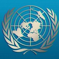 ООН постійно відстежує гуманітарну ситуацію 