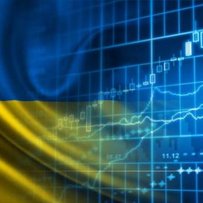 Економіка України за січень — вересень 2016 року