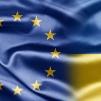 Ульріх Даде:  «Україна — це велика держава з неймовірним потенціалом»
