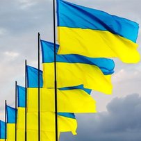 Треба доводити, що критики України помиляються