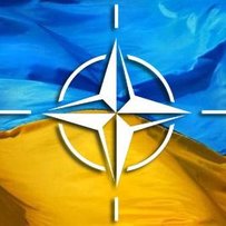 Лише НАТО зможе зупинити амбіції Росії