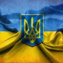 Ім’я кожного борця за волю України потрібно реабілітувати