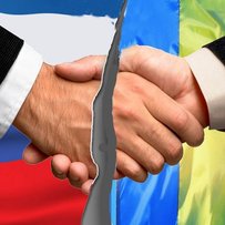 Україна vs Росія: які шанси на успіх?