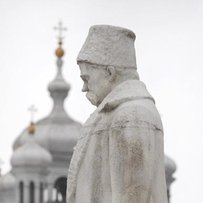 Осмислення спадку Шевченка як протидія московській отруті