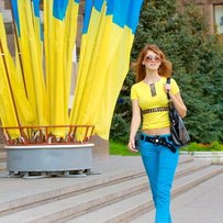 Більшість державних стипендій Литви матимуть українські студенти