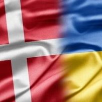 Данських інвесторів раді бачити в Україні