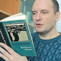 Яке майбутнє в українського книговидання