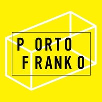 Чим здивував Porto Franko