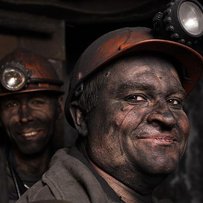 Михайло МЕЛЬНИК: «Модернізація шахт — складова енергетичної безпеки держави»