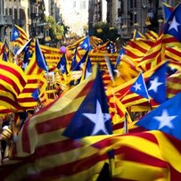 Мадрид має намір приборкати норовливу Каталонію
