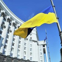 Світовий банк зробив ставку на Україну