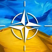 Глава Місії України при НАТО Вадим Пристайко: «Позиція НАТО залишається непохитною — Росія має забратися з України»