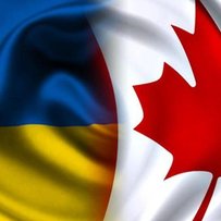 Україну й Канаду зближують авіаційні проекти