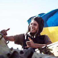 Заступник міністра оборони України генерал-майор Олег ШЕВЧУК: «У нас буде не гірше, ніж в Альянсі»