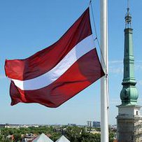 Латвійські школи перейдуть на державну мову