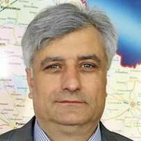 Начальник управління інфраструктури Сумської ОДА Володимир Дудченко: «Нинішній рік для області має стати роком дорожнього прориву»