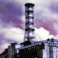 Наслідки Чорнобильської катастрофи долатиме  ще не одне покоління