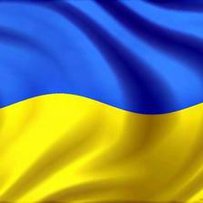 За український прапор —  три роки позбавлення волі