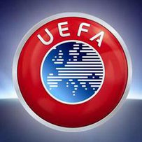УЄФА підтвердила готовність Києва до фіналу Ліги чемпіонів-2018