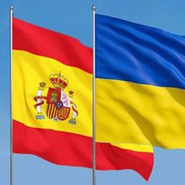 Іспанія підтримує євроатлантичні амбіції України